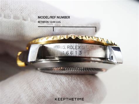 rolex watch code check|rolex watches country code.